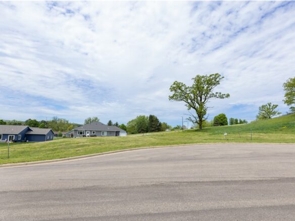 36231 Aspen Court, Independence WI 54747 - Land house for sale - MLS #1598455 - image1