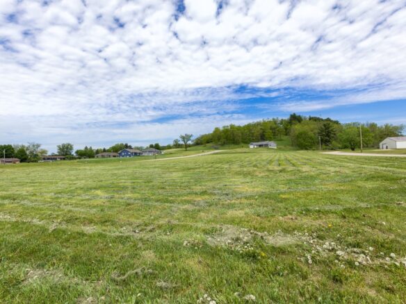 36277 Aspen Court, Independence WI 54747 - Land house for sale - MLS #1598458 - image1