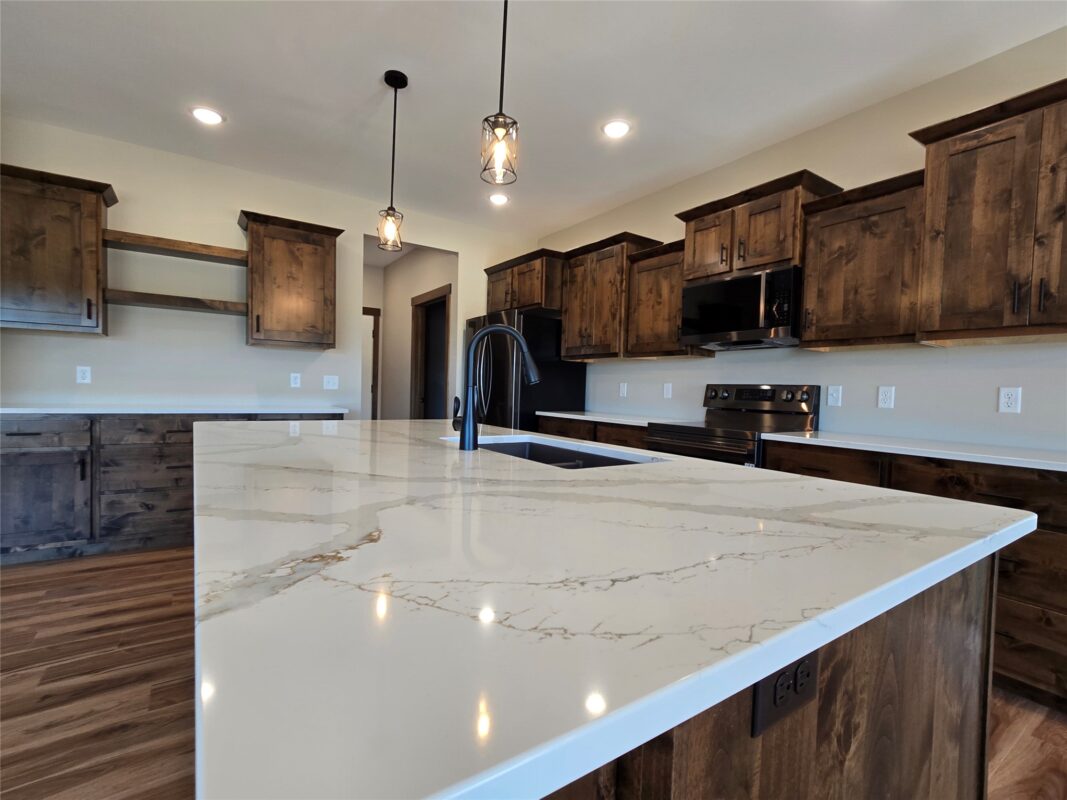 3639 112th Street, Chippewa Falls WI 54729 - Residential house for sale - MLS #1601220 - image17