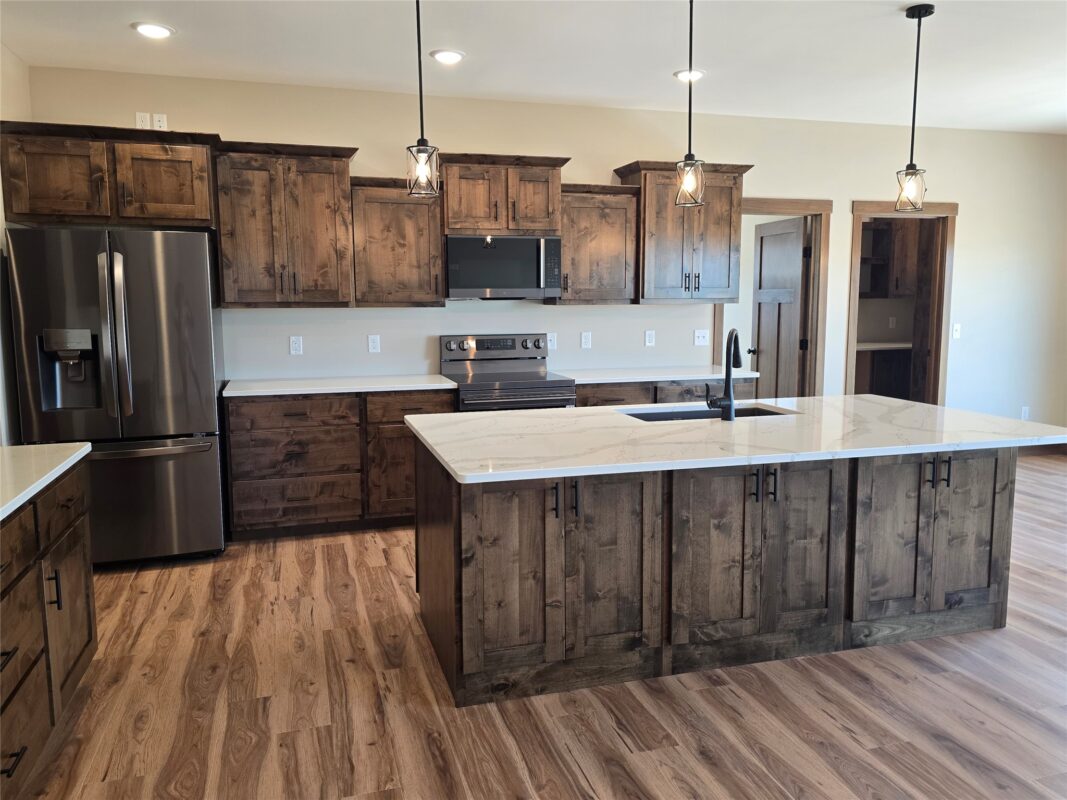 3639 112th Street, Chippewa Falls WI 54729 - Residential house for sale - MLS #1601220 - image19