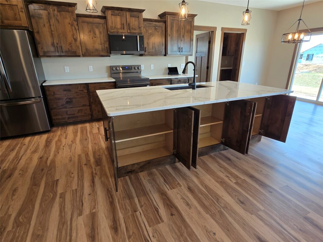 3639 112th Street, Chippewa Falls WI 54729 - Residential house for sale - MLS #1601220 - image21