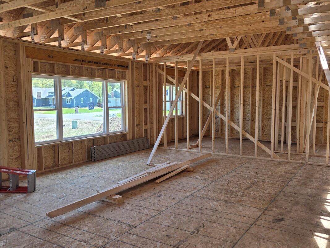 3639 112th Street, Chippewa Falls WI 54729 - Residential house for sale - MLS #1601220 - image4