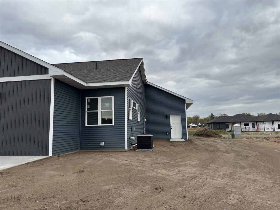 3639 112th Street, Chippewa Falls WI 54729 - Residential house for sale - MLS #1601220 - image8