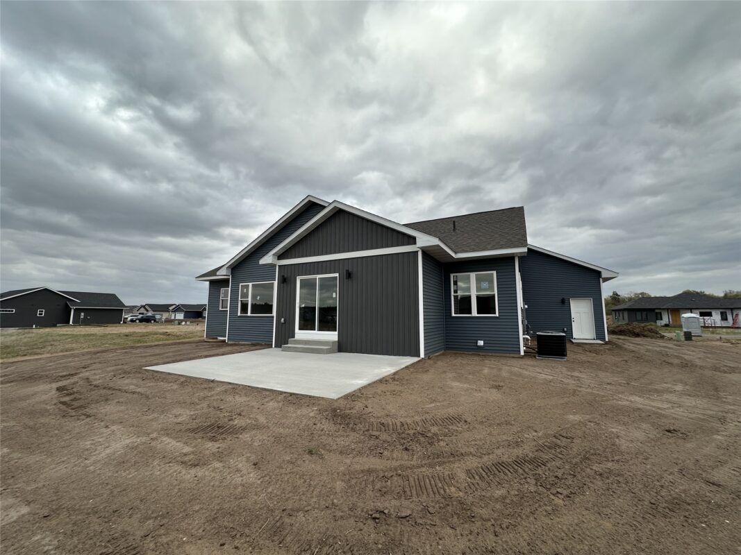 3639 112th Street, Chippewa Falls WI 54729 - Residential house for sale - MLS #1601220 - image9