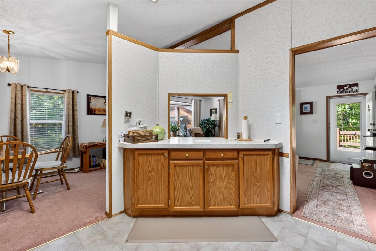 3670 Deer Lodge Drive, Danbury WI 54830 - Residential house for sale - MLS #1602593 - image14