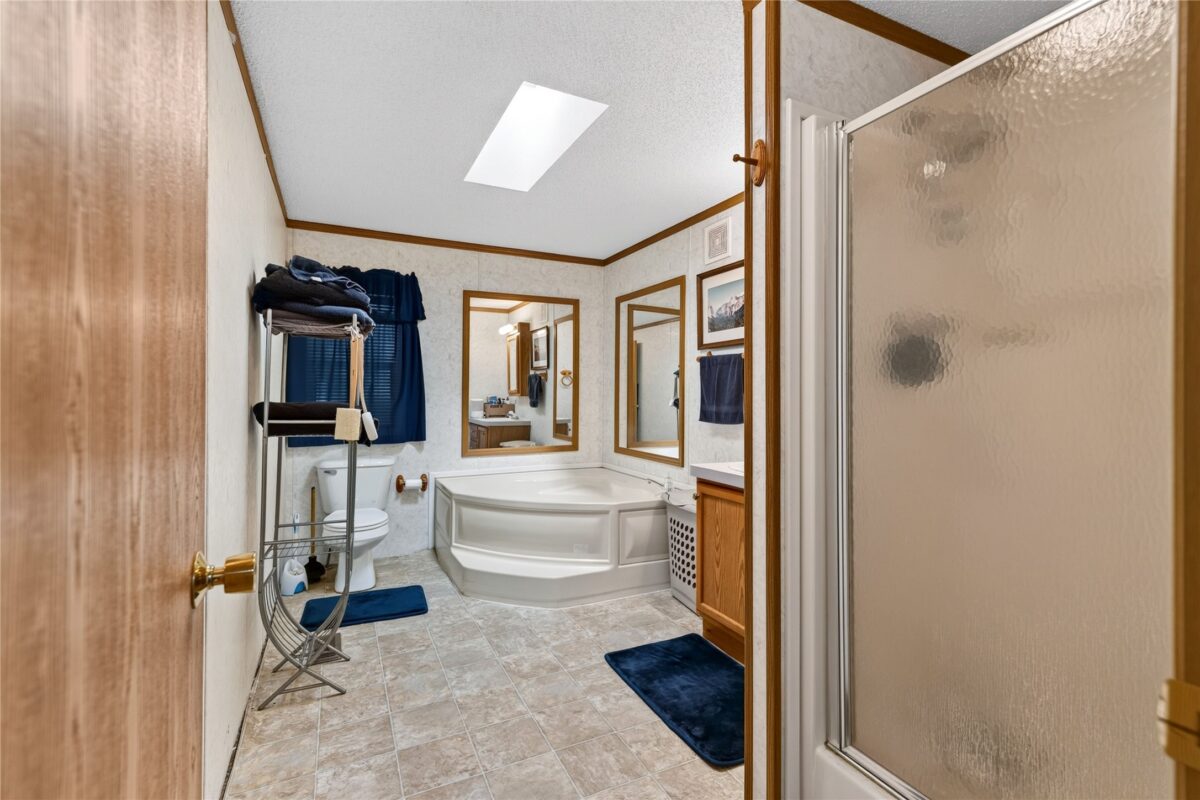 3670 Deer Lodge Drive, Danbury WI 54830 - Residential house for sale - MLS #1602593 - image17