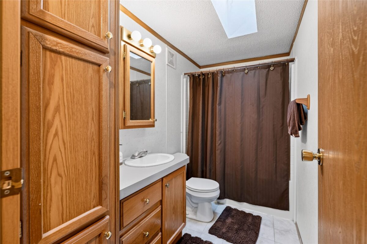 3670 Deer Lodge Drive, Danbury WI 54830 - Residential house for sale - MLS #1602593 - image21