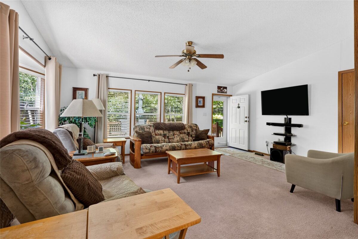 3670 Deer Lodge Drive, Danbury WI 54830 - Residential house for sale - MLS #1602593 - image9