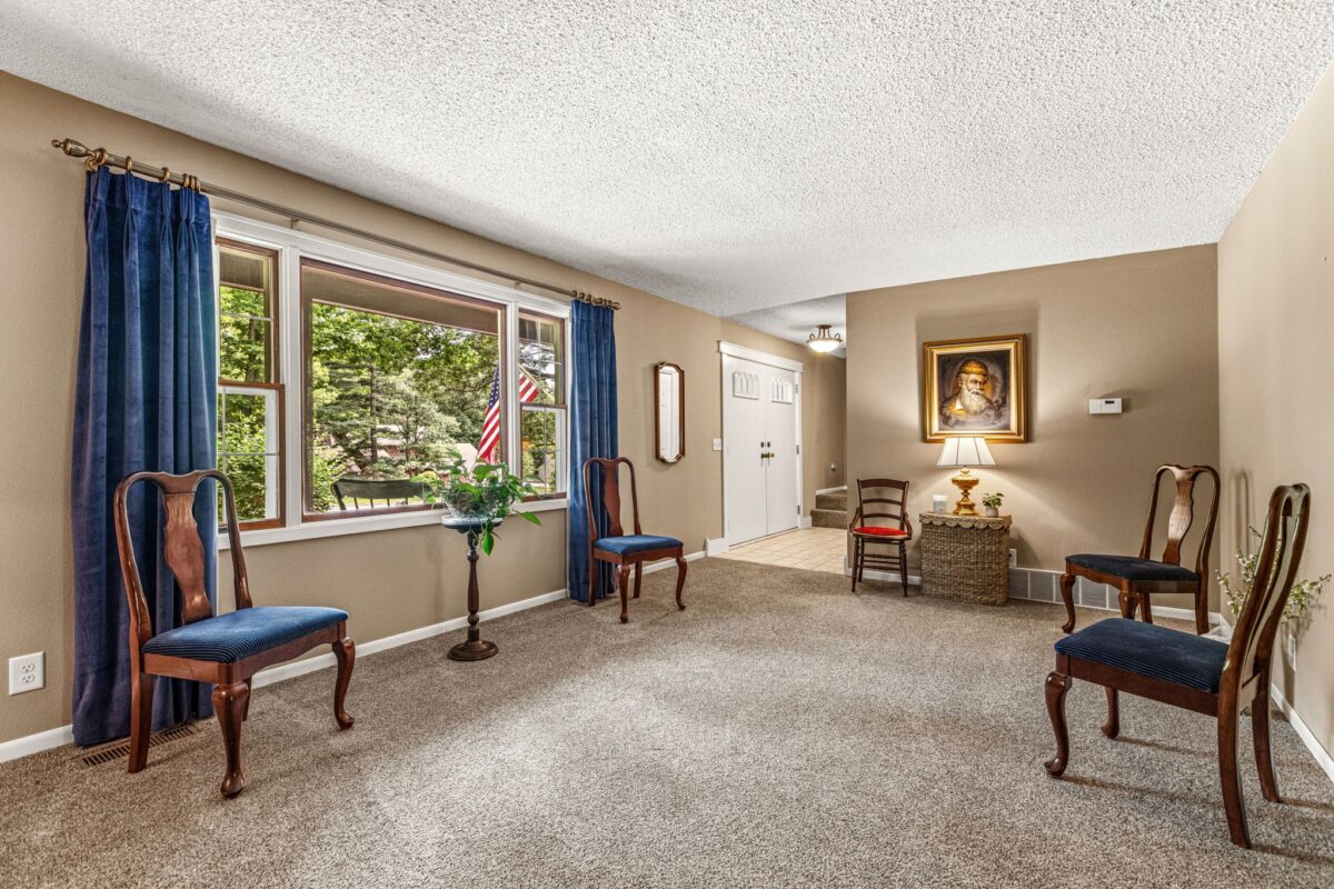 3702 Golf Road, Eau Claire WI 54701 - Residential house for sale - MLS #1601847 - image11
