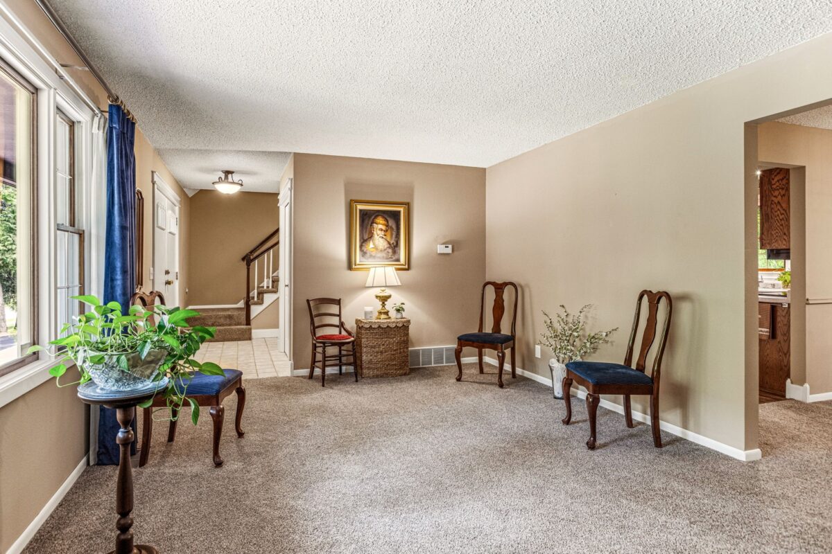 3702 Golf Road, Eau Claire WI 54701 - Residential house for sale - MLS #1601847 - image12