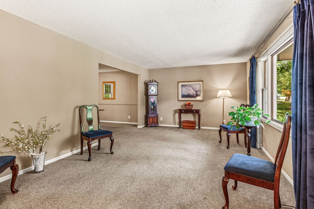 3702 Golf Road, Eau Claire WI 54701 - Residential house for sale - MLS #1601847 - image13