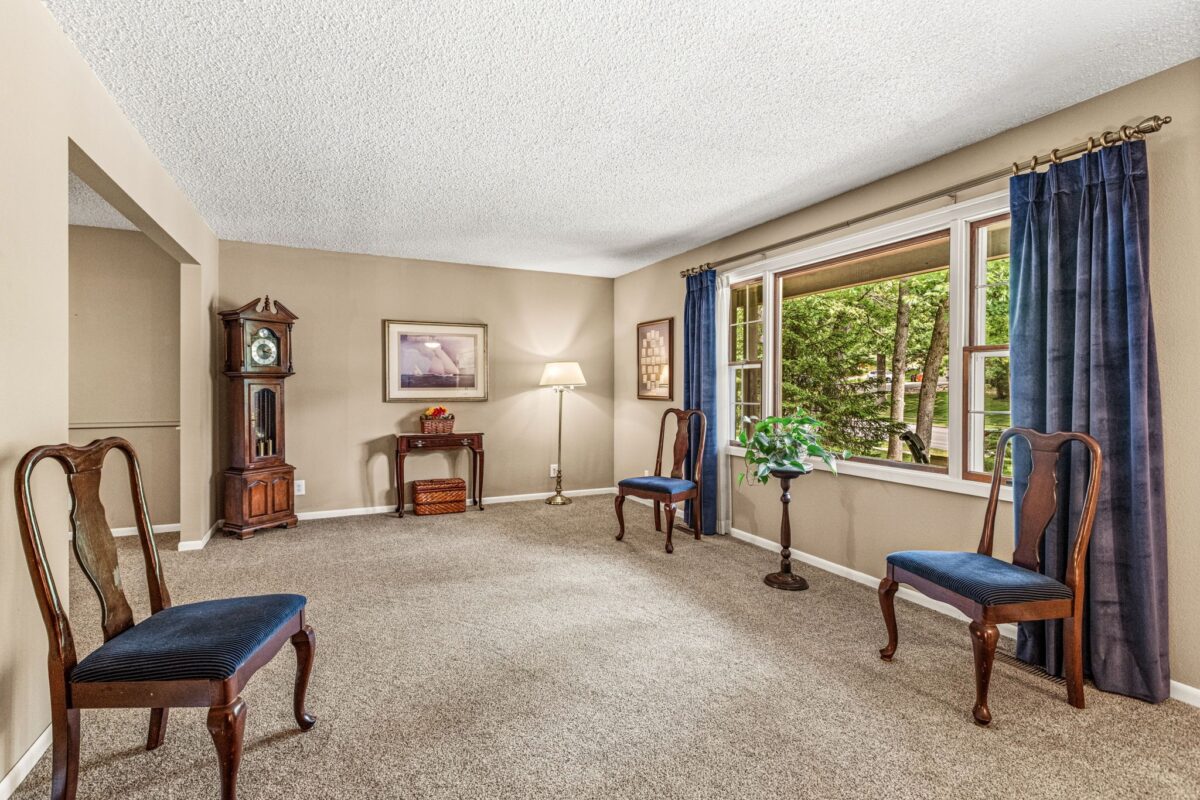 3702 Golf Road, Eau Claire WI 54701 - Residential house for sale - MLS #1601847 - image14