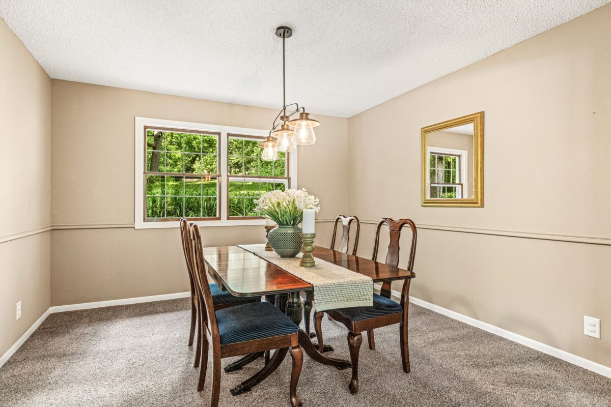 3702 Golf Road, Eau Claire WI 54701 - Residential house for sale - MLS #1601847 - image15