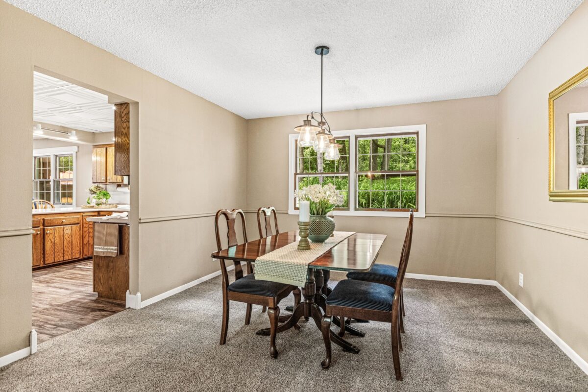 3702 Golf Road, Eau Claire WI 54701 - Residential house for sale - MLS #1601847 - image16