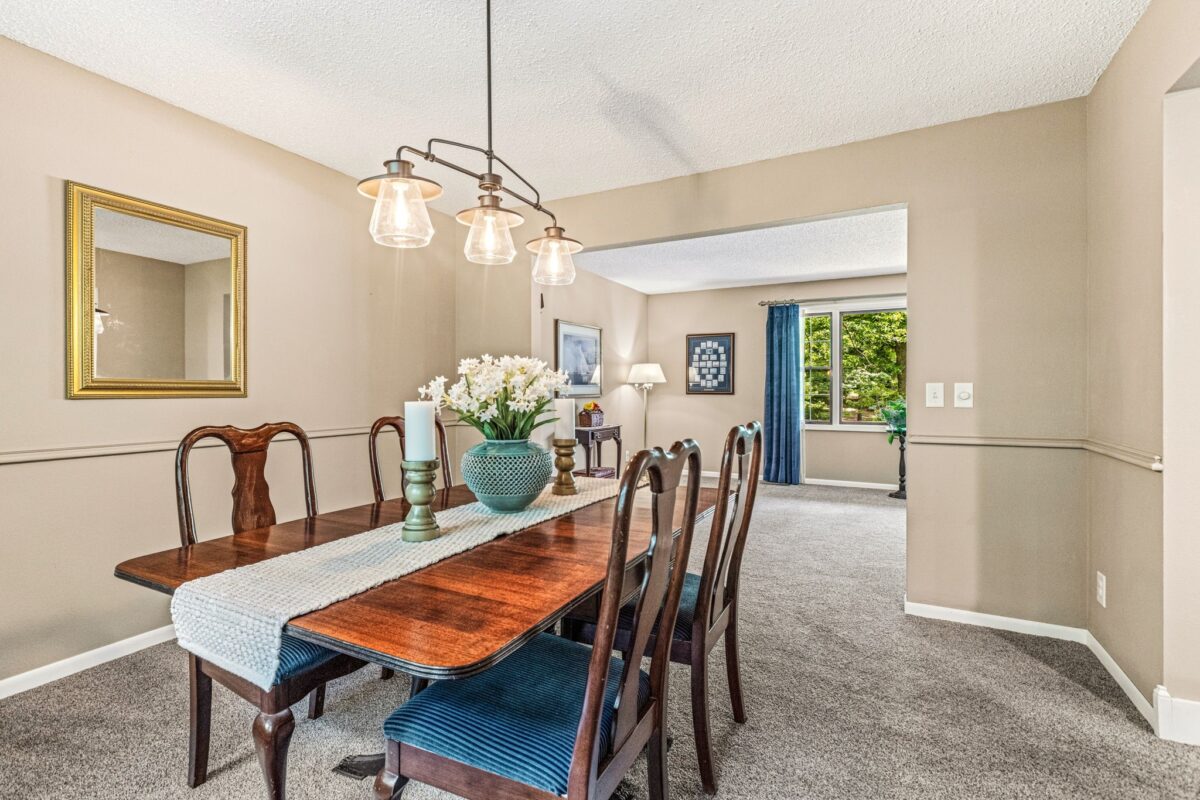 3702 Golf Road, Eau Claire WI 54701 - Residential house for sale - MLS #1601847 - image17