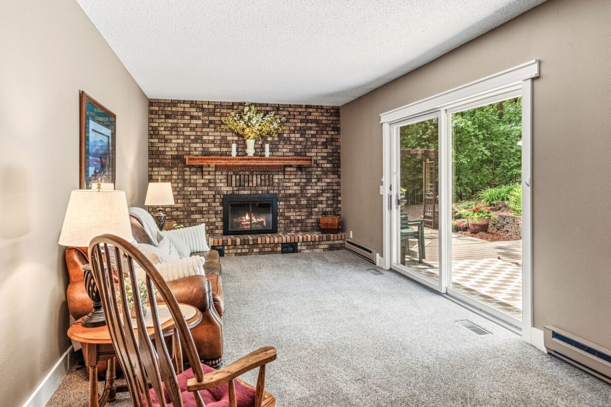 3702 Golf Road, Eau Claire WI 54701 - Residential house for sale - MLS #1601847 - image18
