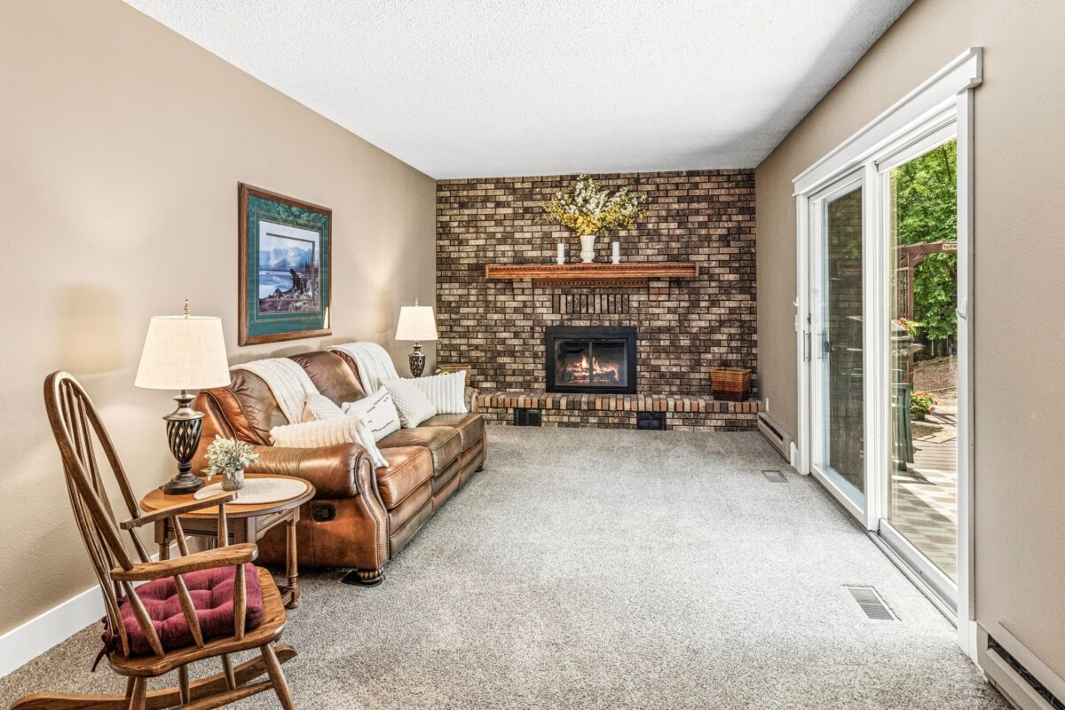 3702 Golf Road, Eau Claire WI 54701 - Residential house for sale - MLS #1601847 - image19