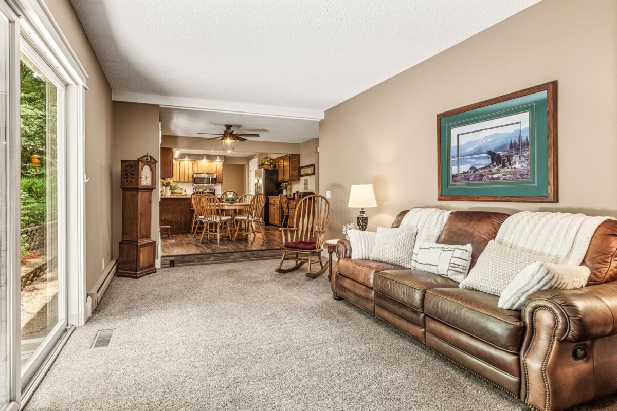 3702 Golf Road, Eau Claire WI 54701 - Residential house for sale - MLS #1601847 - image20