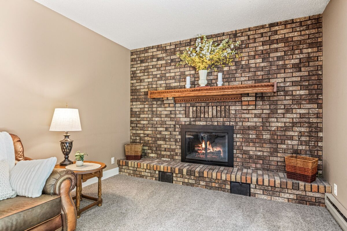 3702 Golf Road, Eau Claire WI 54701 - Residential house for sale - MLS #1601847 - image21