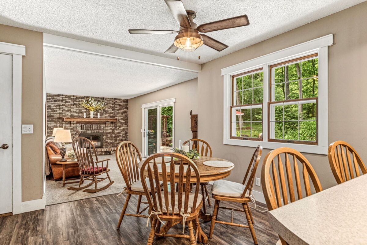 3702 Golf Road, Eau Claire WI 54701 - Residential house for sale - MLS #1601847 - image22