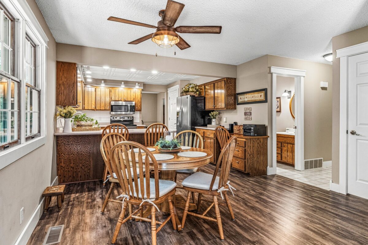 3702 Golf Road, Eau Claire WI 54701 - Residential house for sale - MLS #1601847 - image23