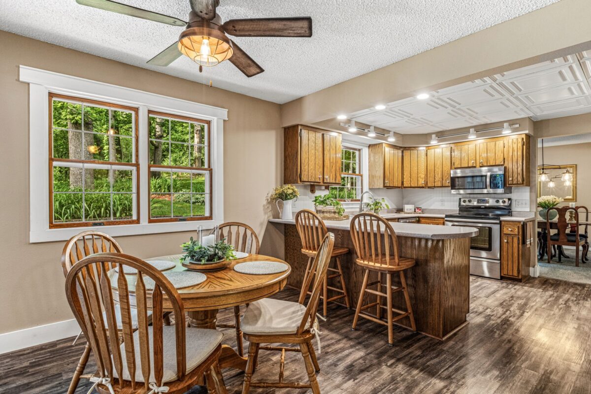 3702 Golf Road, Eau Claire WI 54701 - Residential house for sale - MLS #1601847 - image24