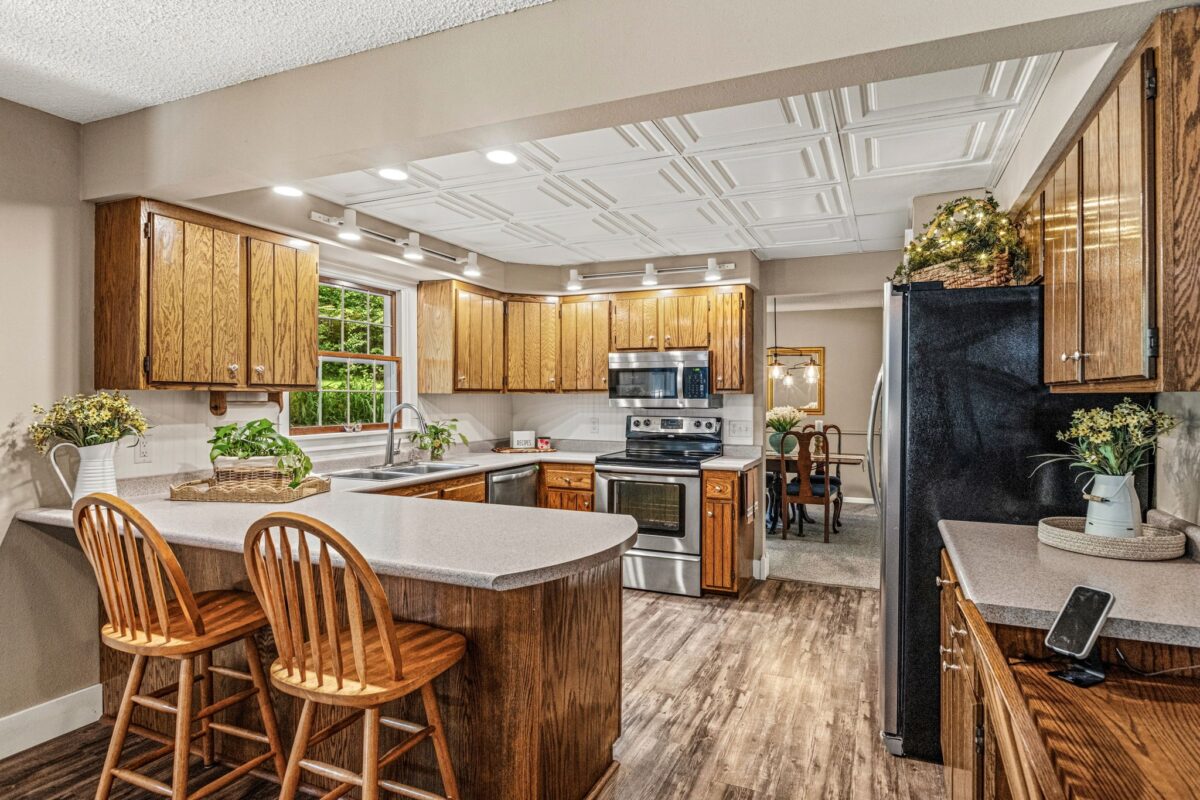 3702 Golf Road, Eau Claire WI 54701 - Residential house for sale - MLS #1601847 - image25