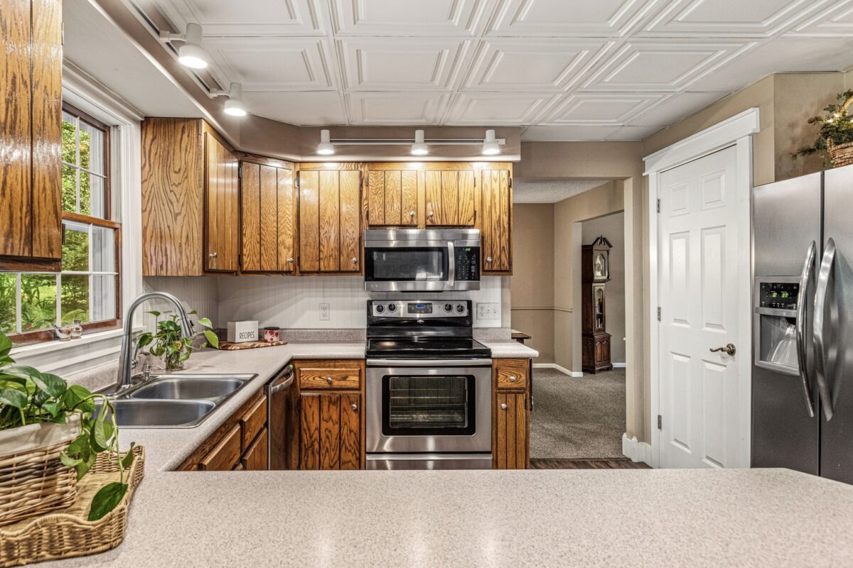3702 Golf Road, Eau Claire WI 54701 - Residential house for sale - MLS #1601847 - image26