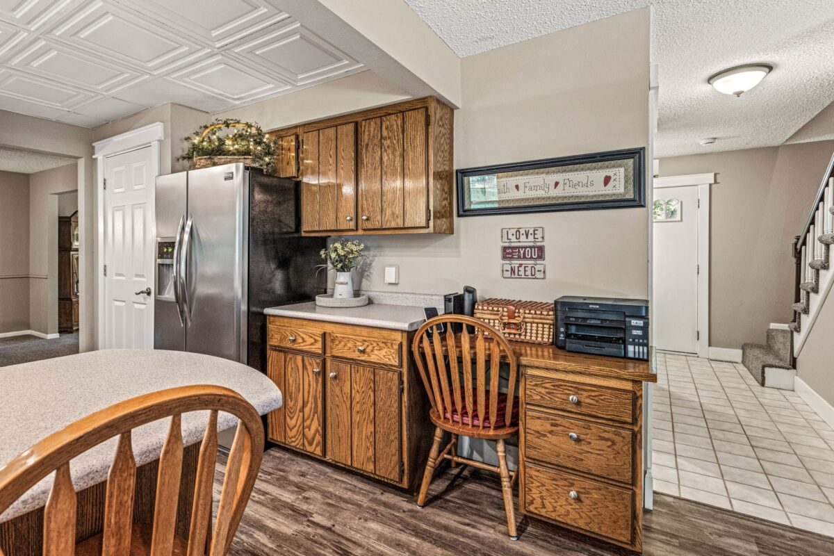 3702 Golf Road, Eau Claire WI 54701 - Residential house for sale - MLS #1601847 - image27