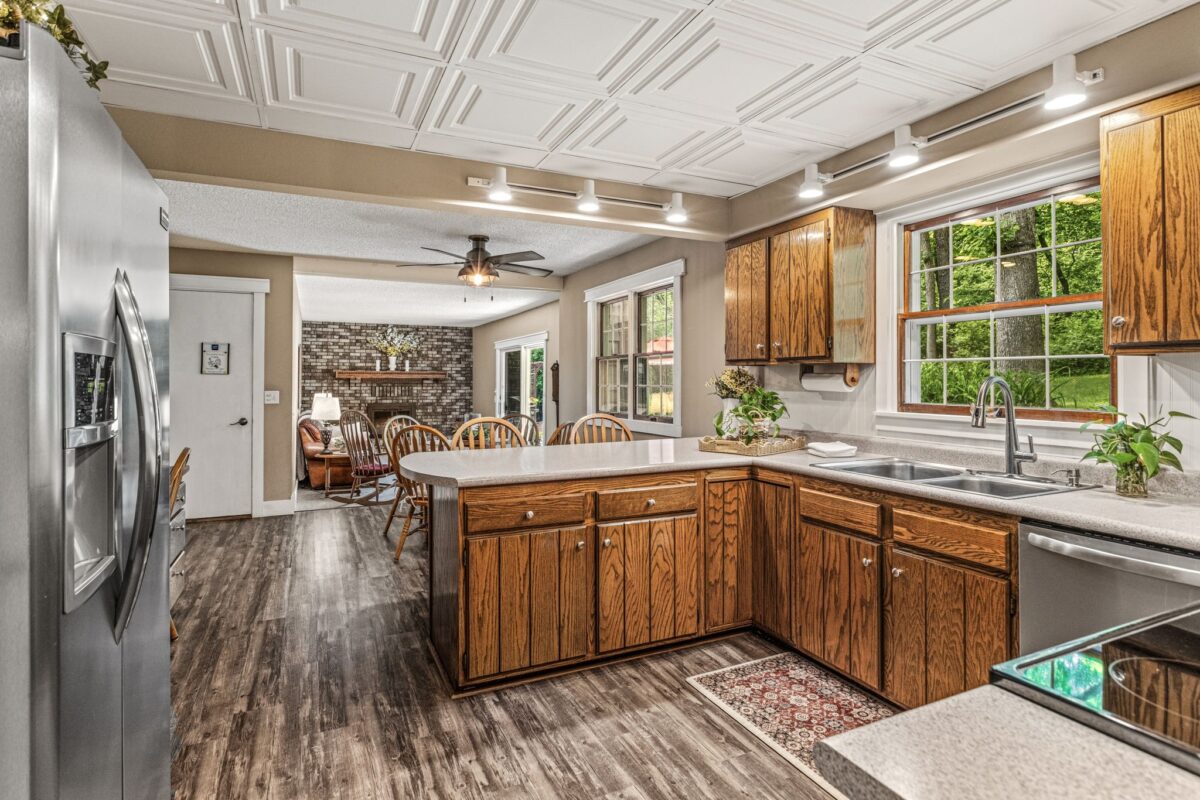 3702 Golf Road, Eau Claire WI 54701 - Residential house for sale - MLS #1601847 - image28