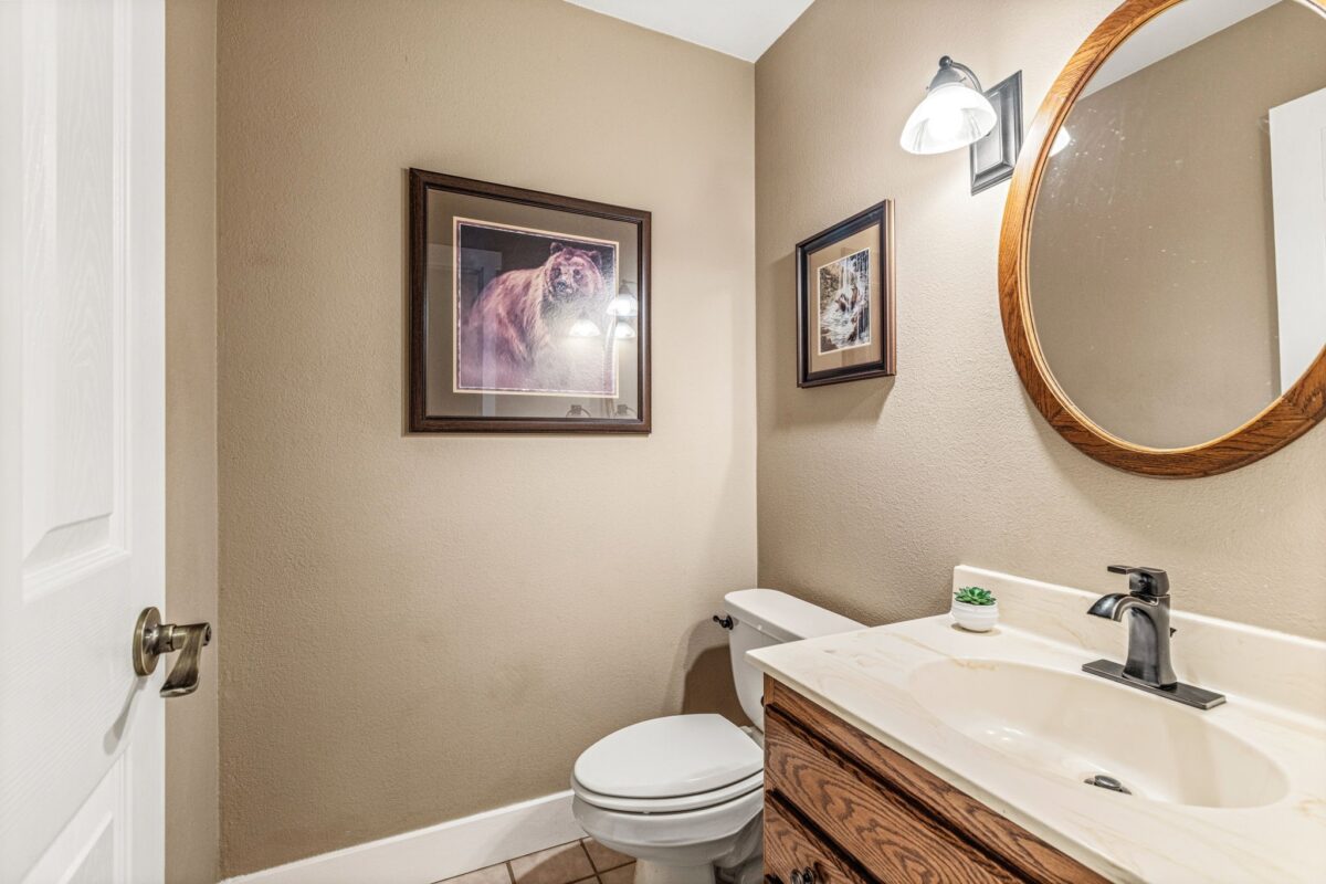 3702 Golf Road, Eau Claire WI 54701 - Residential house for sale - MLS #1601847 - image29
