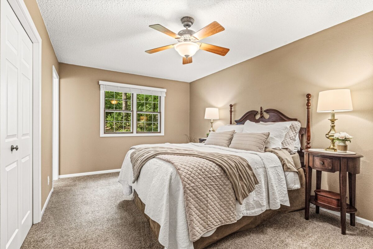 3702 Golf Road, Eau Claire WI 54701 - Residential house for sale - MLS #1601847 - image30