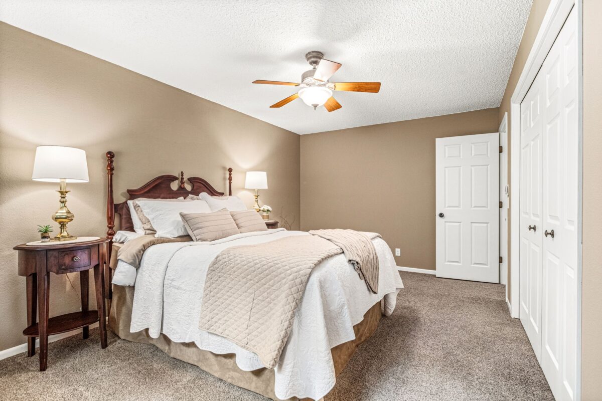 3702 Golf Road, Eau Claire WI 54701 - Residential house for sale - MLS #1601847 - image31