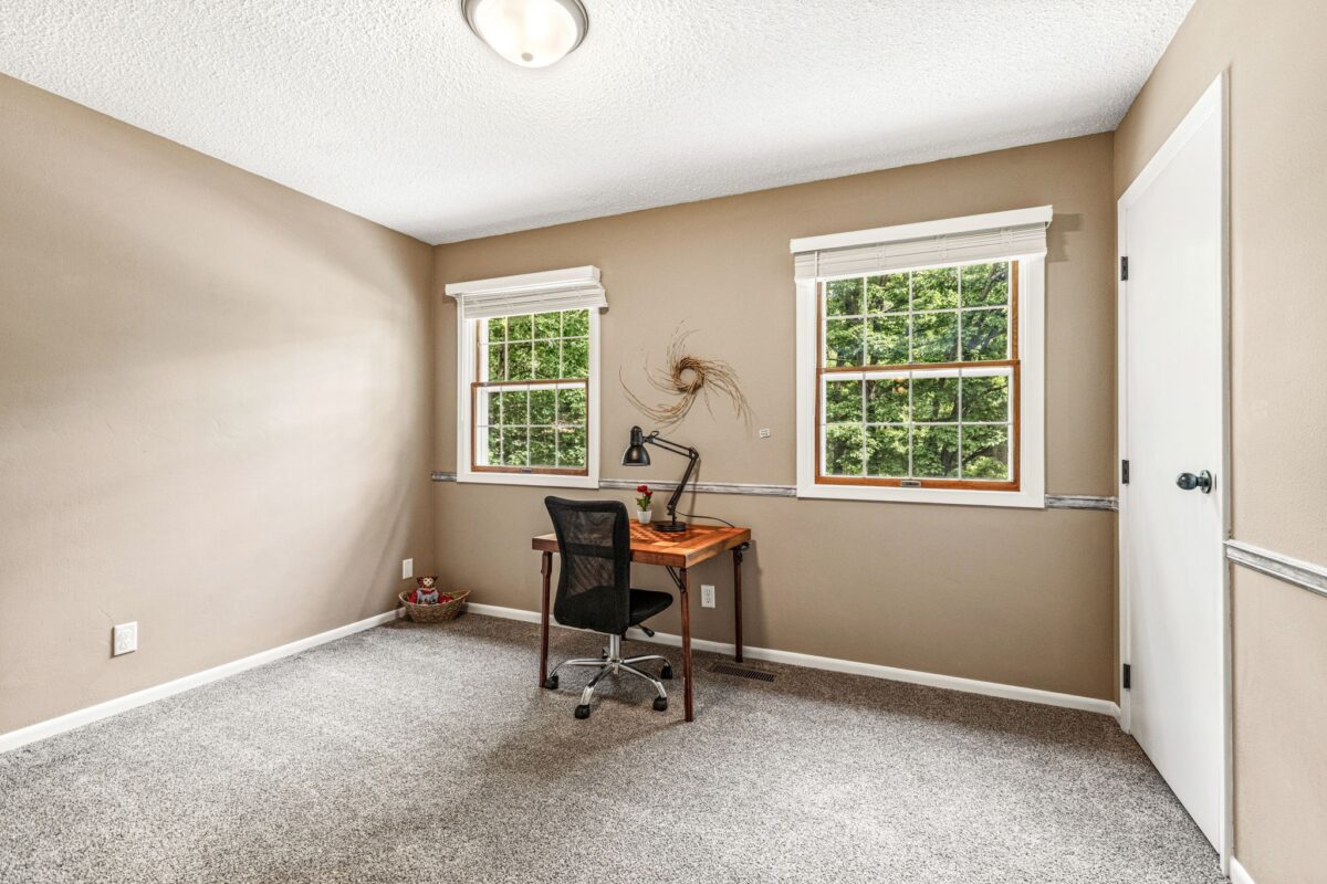 3702 Golf Road, Eau Claire WI 54701 - Residential house for sale - MLS #1601847 - image33