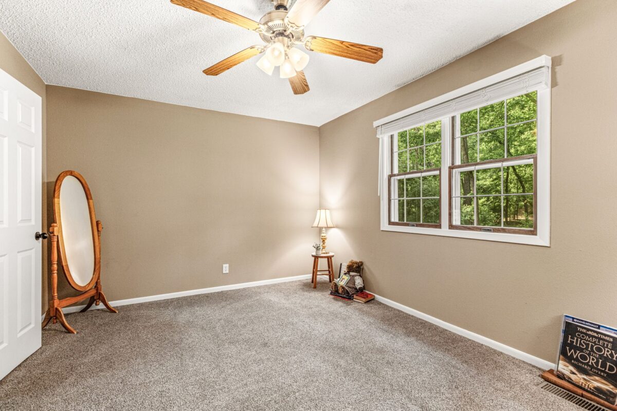 3702 Golf Road, Eau Claire WI 54701 - Residential house for sale - MLS #1601847 - image34