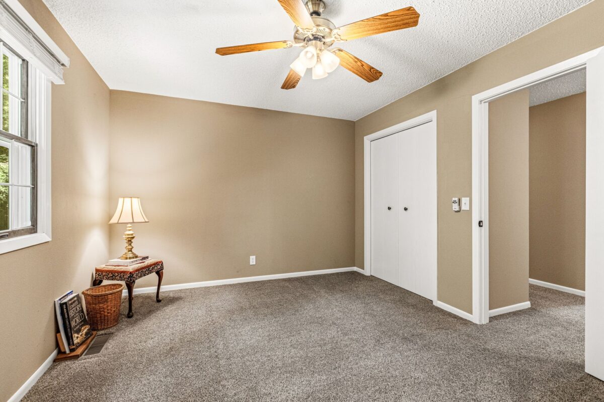3702 Golf Road, Eau Claire WI 54701 - Residential house for sale - MLS #1601847 - image35