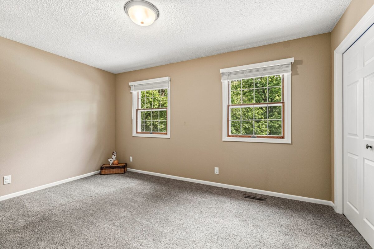 3702 Golf Road, Eau Claire WI 54701 - Residential house for sale - MLS #1601847 - image36