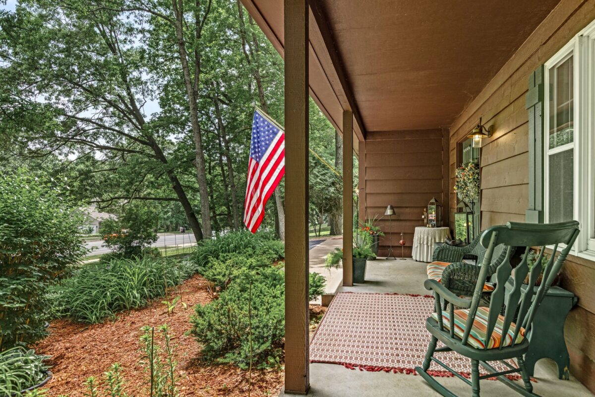 3702 Golf Road, Eau Claire WI 54701 - Residential house for sale - MLS #1601847 - image5