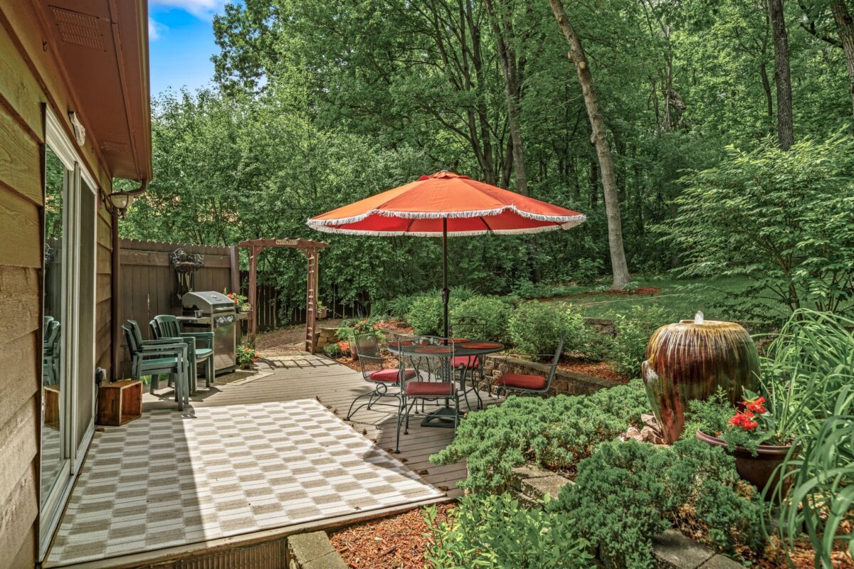 3702 Golf Road, Eau Claire WI 54701 - Residential house for sale - MLS #1601847 - image44