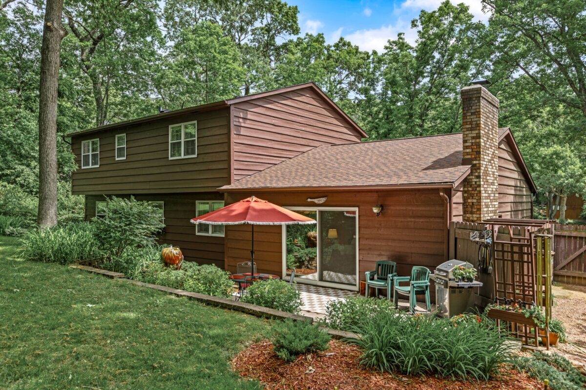 3702 Golf Road, Eau Claire WI 54701 - Residential house for sale - MLS #1601847 - image45