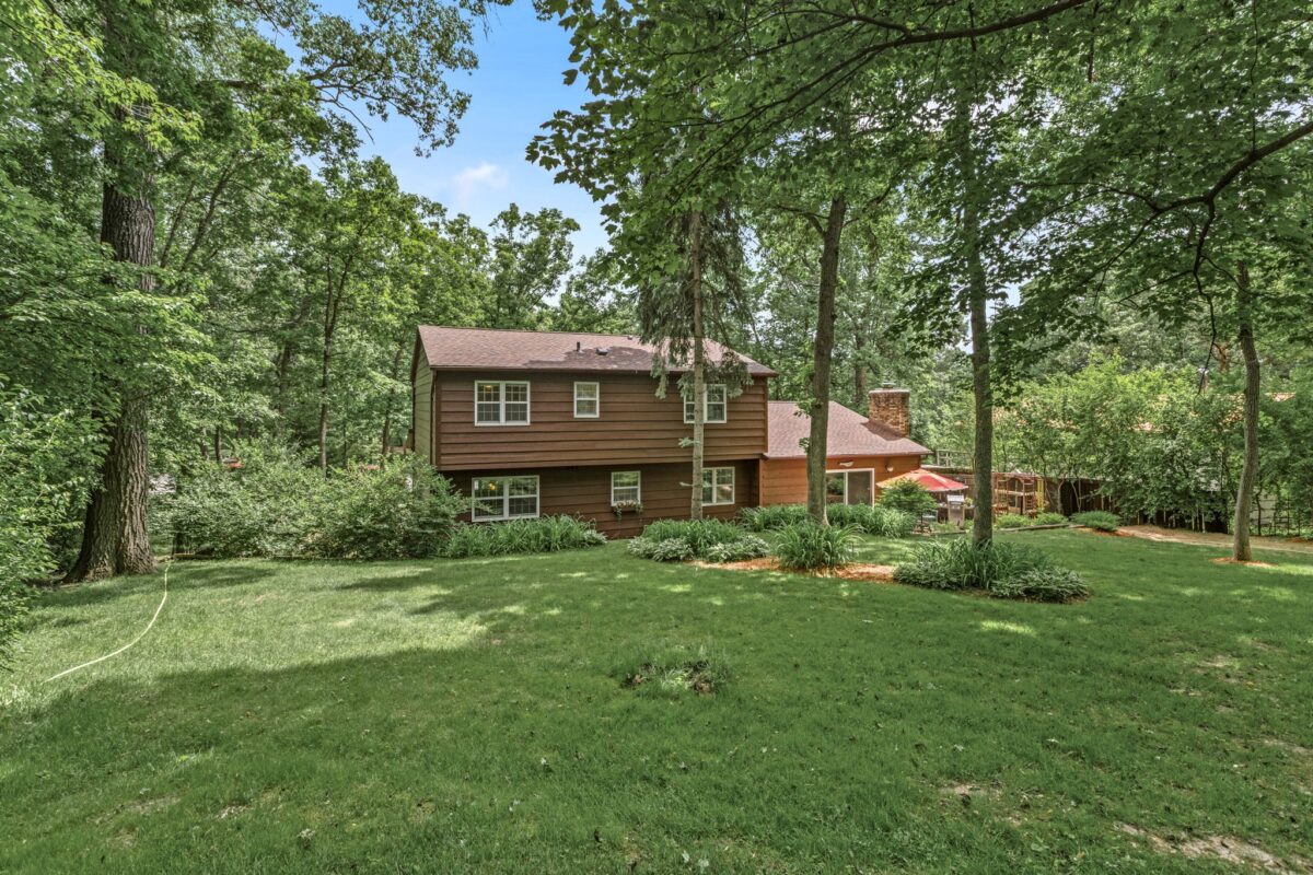 3702 Golf Road, Eau Claire WI 54701 - Residential house for sale - MLS #1601847 - image46