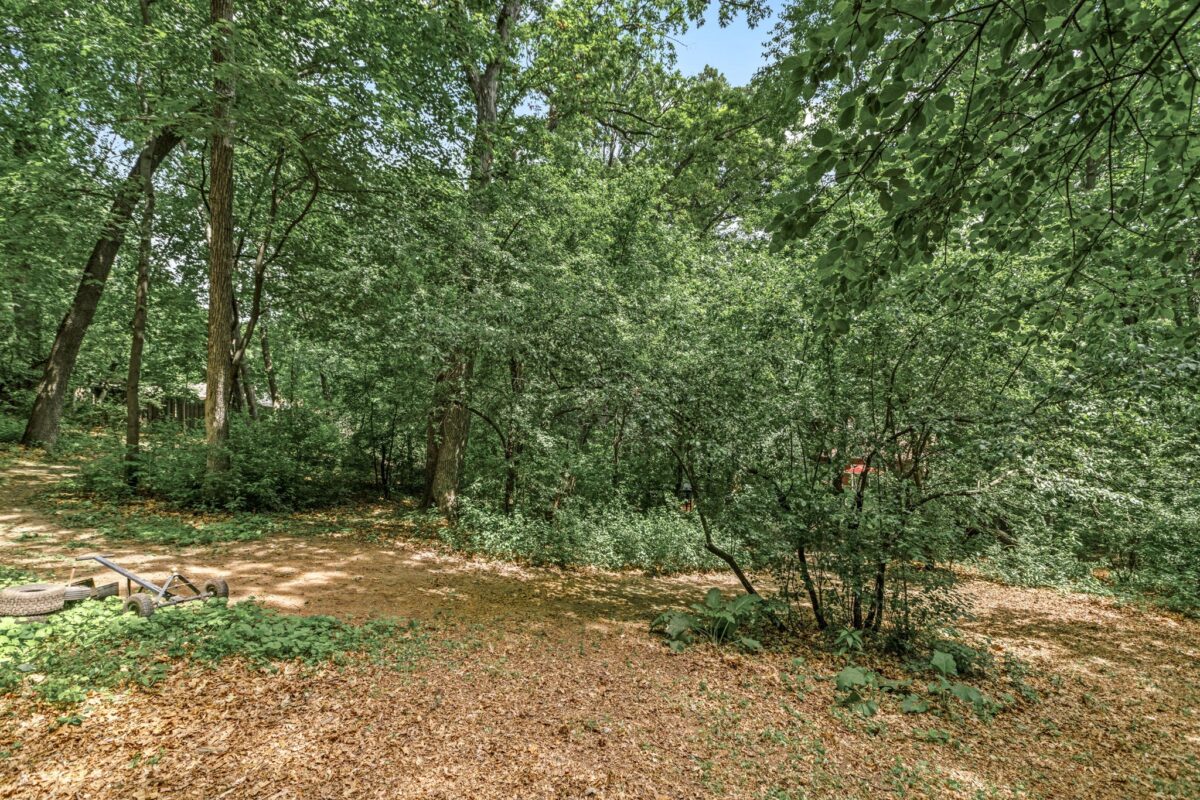 3702 Golf Road, Eau Claire WI 54701 - Residential house for sale - MLS #1601847 - image48