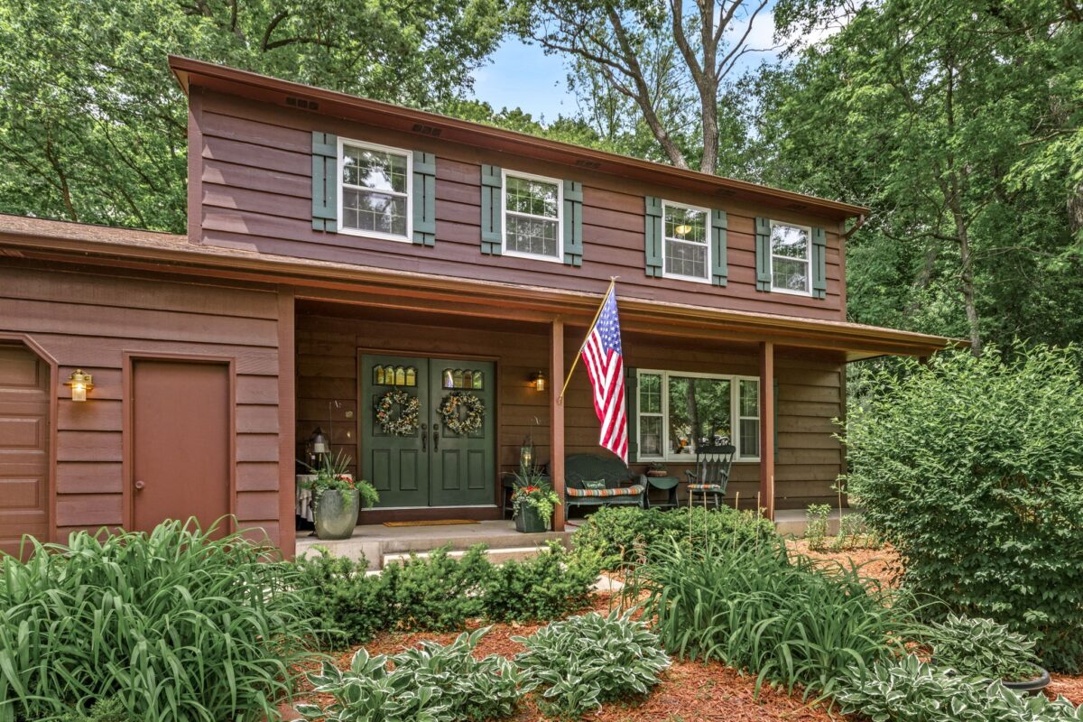 3702 Golf Road, Eau Claire WI 54701 - Residential house for sale - MLS #1601847 - image6