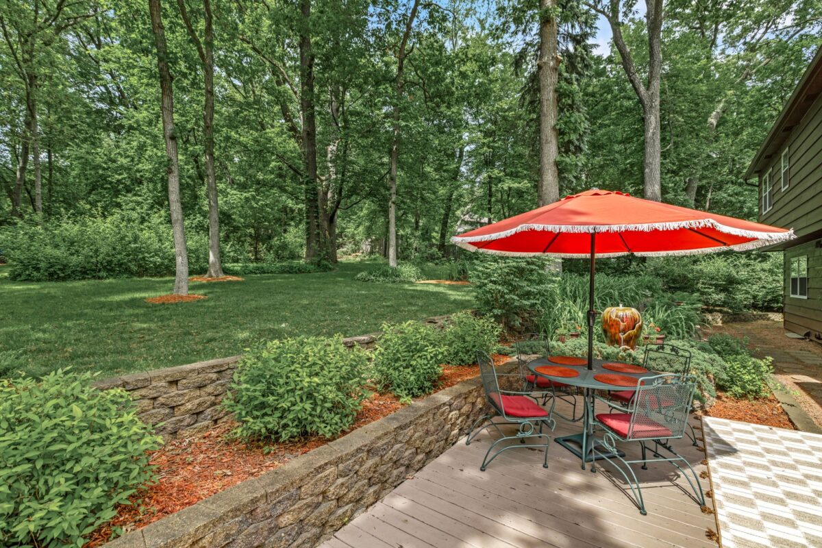 3702 Golf Road, Eau Claire WI 54701 - Residential house for sale - MLS #1601847 - image8