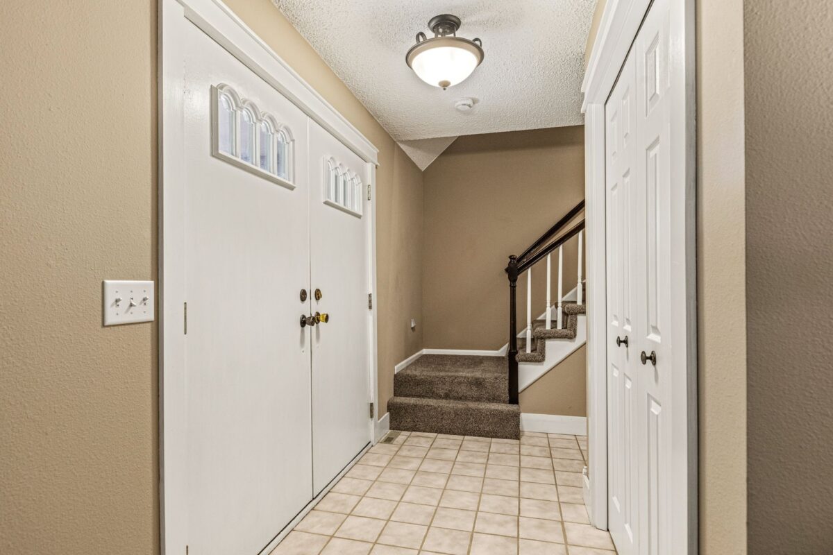 3702 Golf Road, Eau Claire WI 54701 - Residential house for sale - MLS #1601847 - image10
