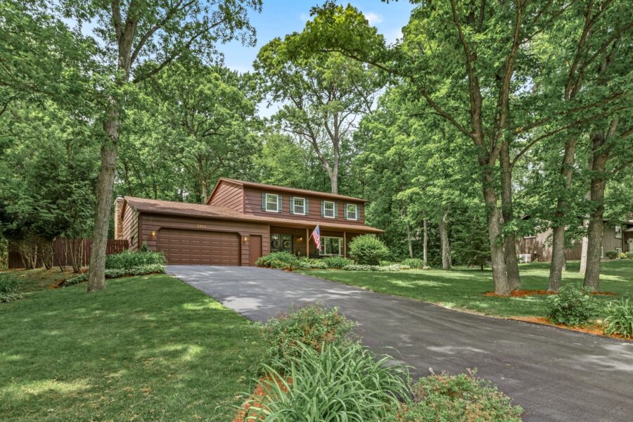 3702 Golf Road