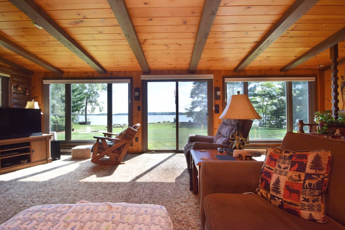 3707 County Road A, Webster WI 54893 - Residential house for sale - MLS #1601286 - image11