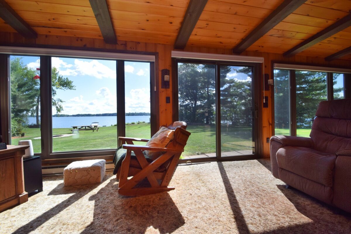 3707 County Road A, Webster WI 54893 - Residential house for sale - MLS #1601286 - image12