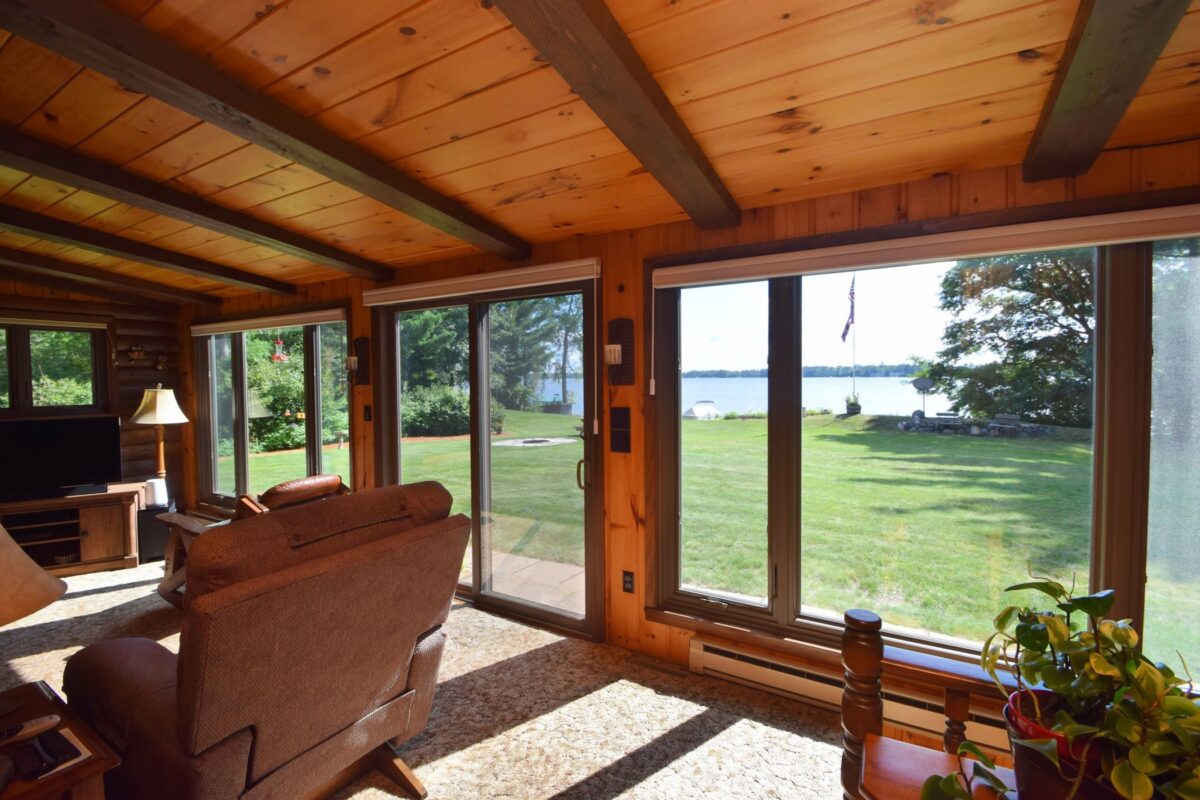 3707 County Road A, Webster WI 54893 - Residential house for sale - MLS #1601286 - image13