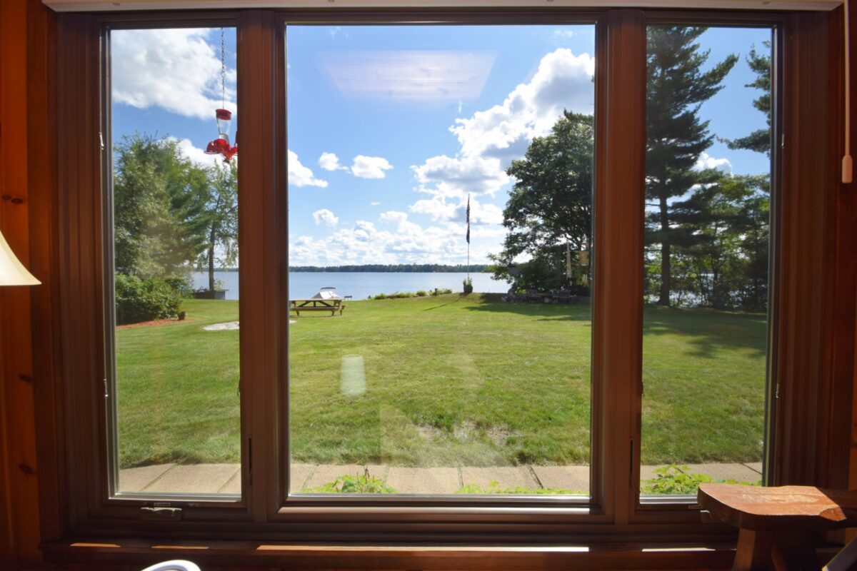 3707 County Road A, Webster WI 54893 - Residential house for sale - MLS #1601286 - image14